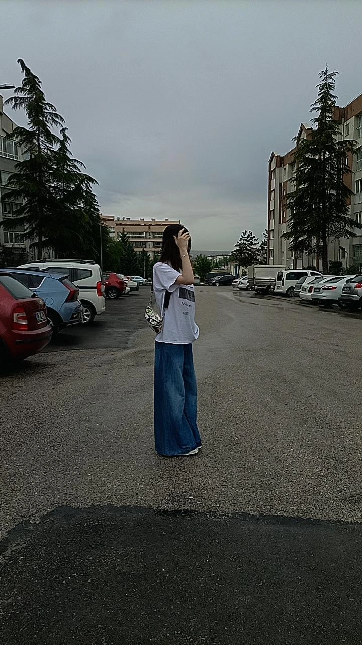 Gönderi görseli