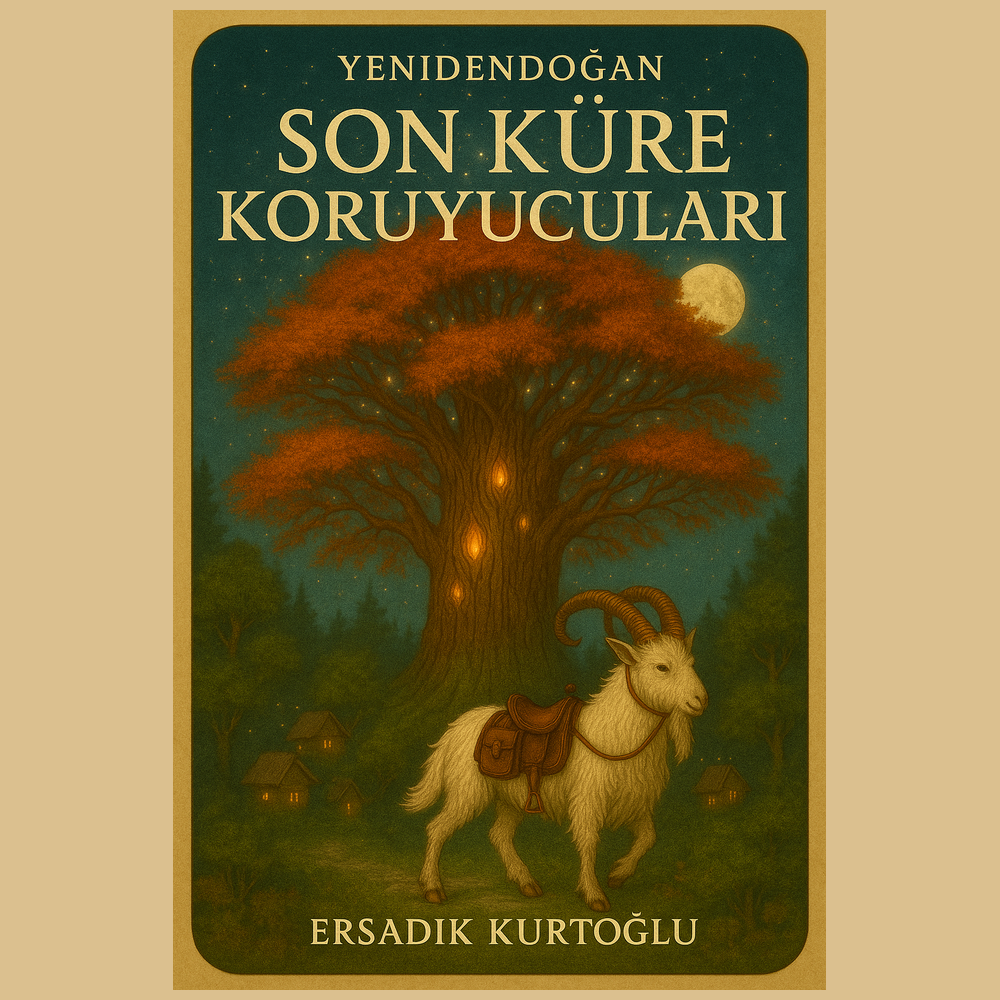 Gönderi görseli