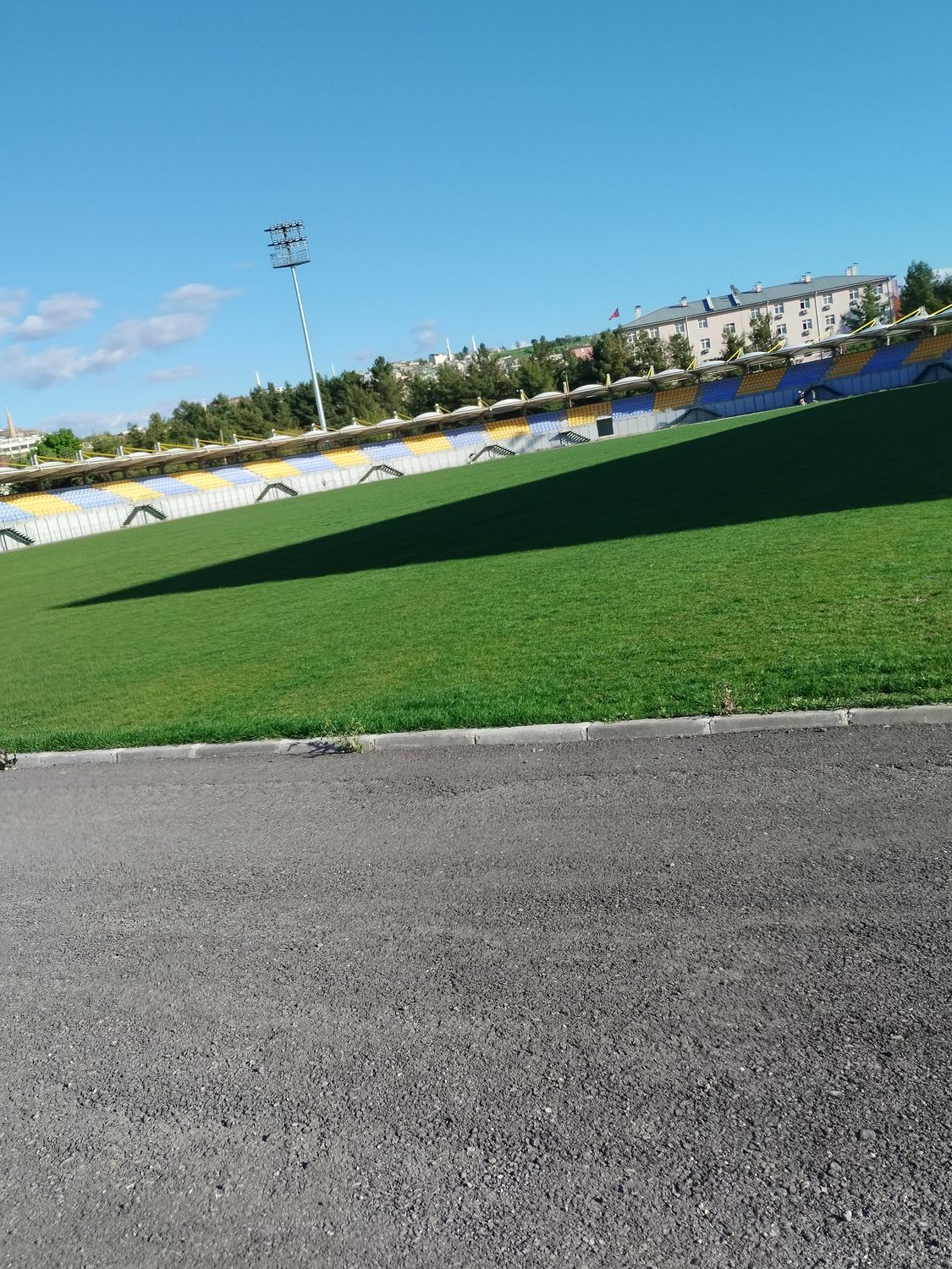 Gönderi görseli