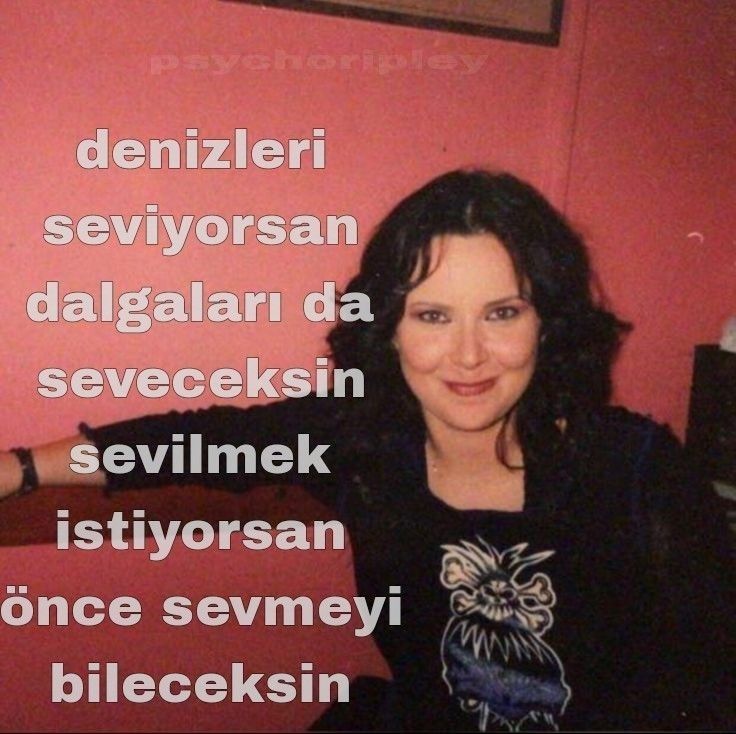 Gönderi görseli