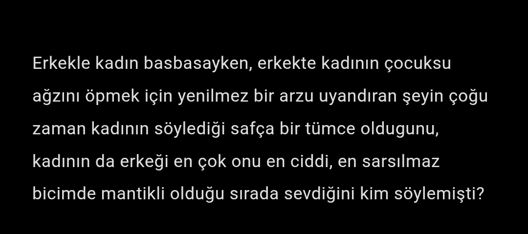 Gönderi görseli