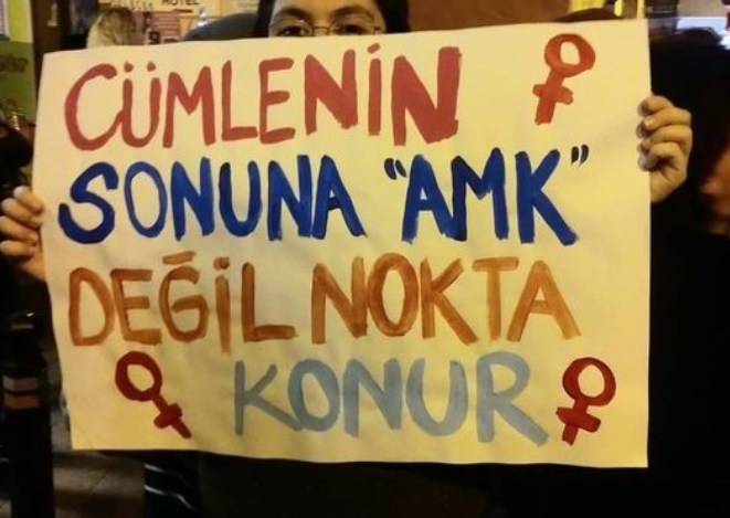 Gönderi görseli