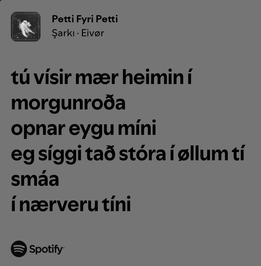 Gönderi görseli