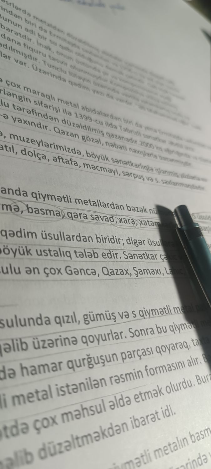 Gönderi görseli