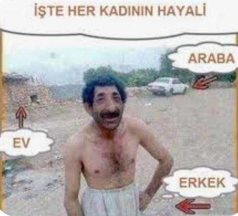Gönderi görseli