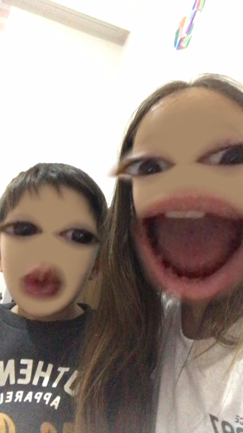 Gönderi görseli