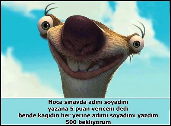 Gönderi görseli