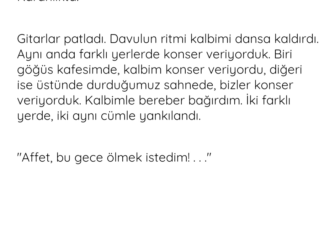 Gönderi görseli
