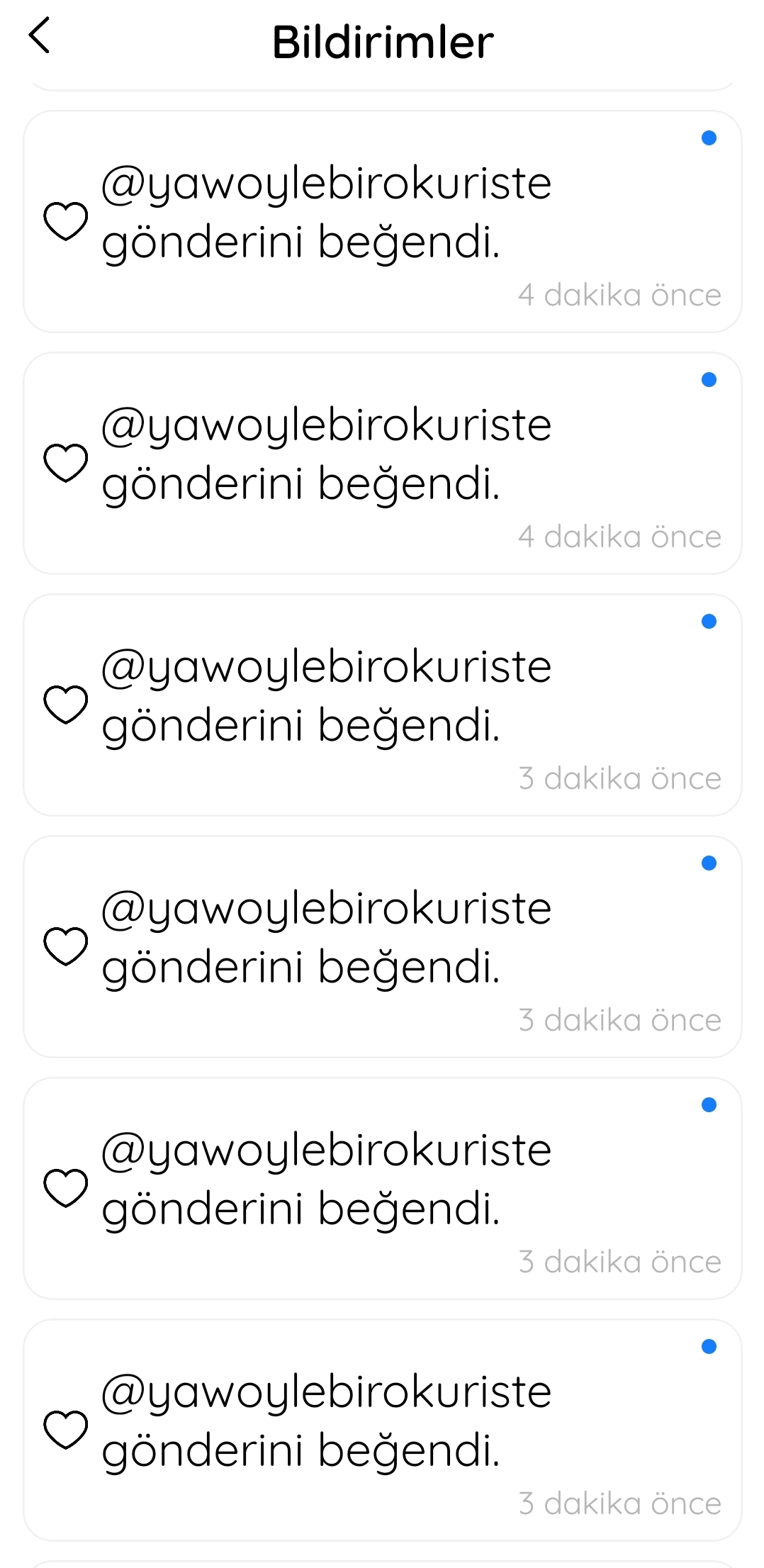 Gönderi görseli