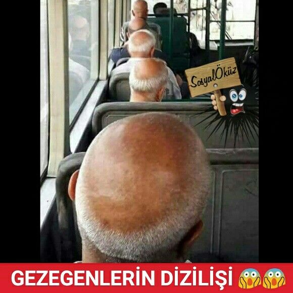 Gönderi görseli