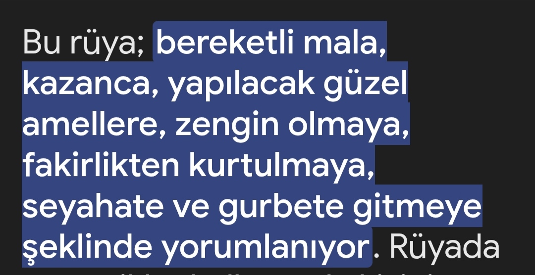 Gönderi görseli