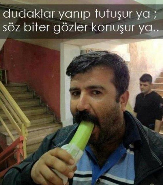 Gönderi görseli
