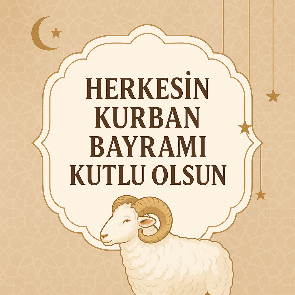 Gönderi görseli