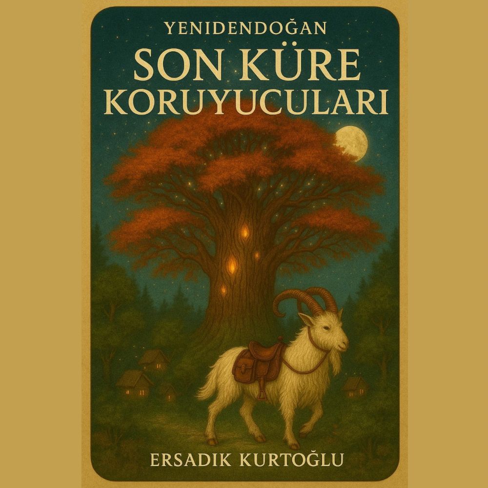 Gönderi görseli