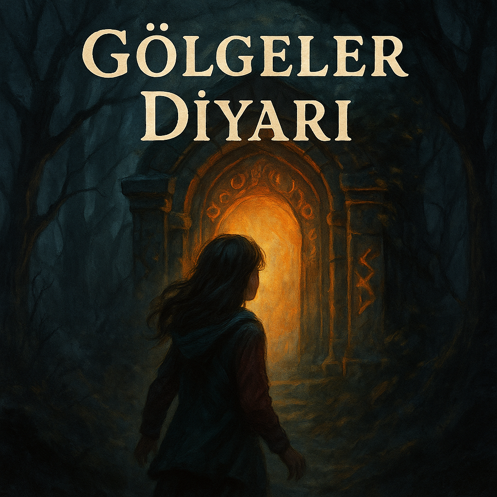 Gönderi görseli