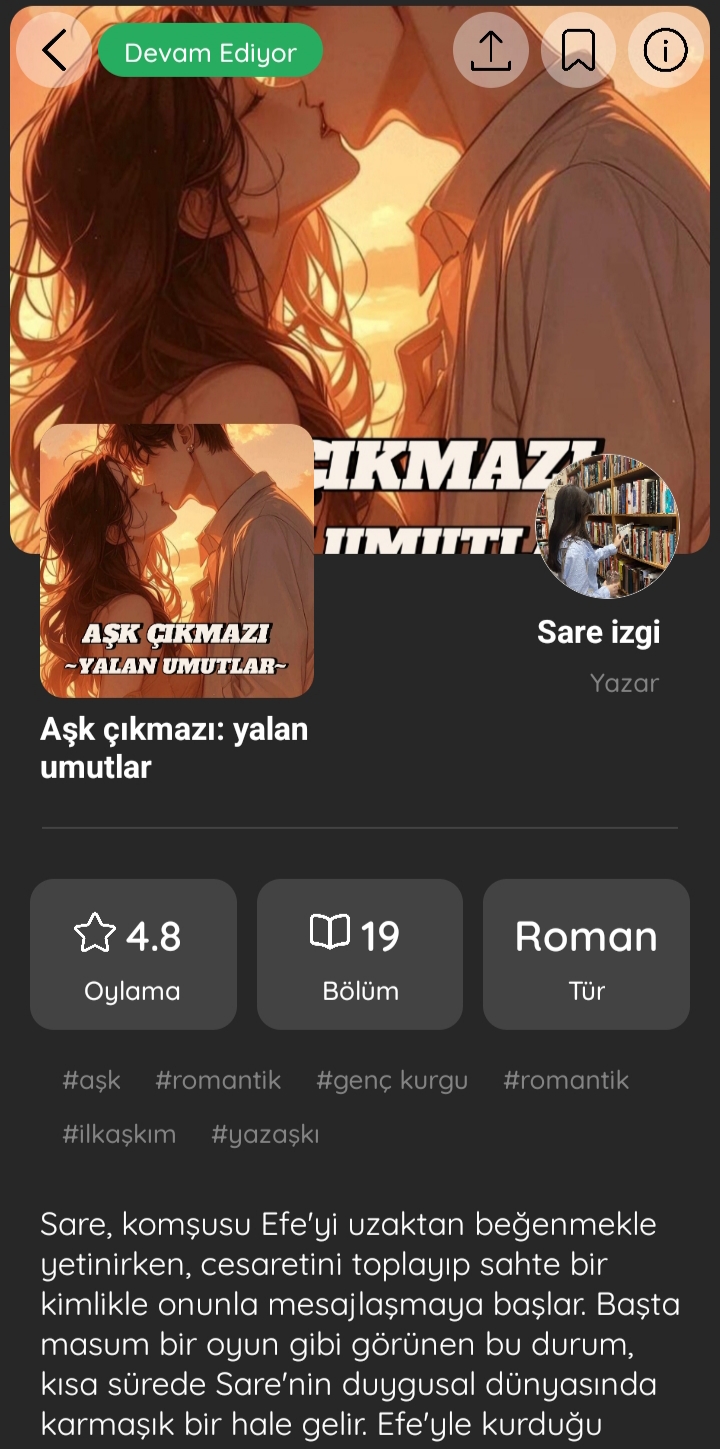 Gönderi görseli