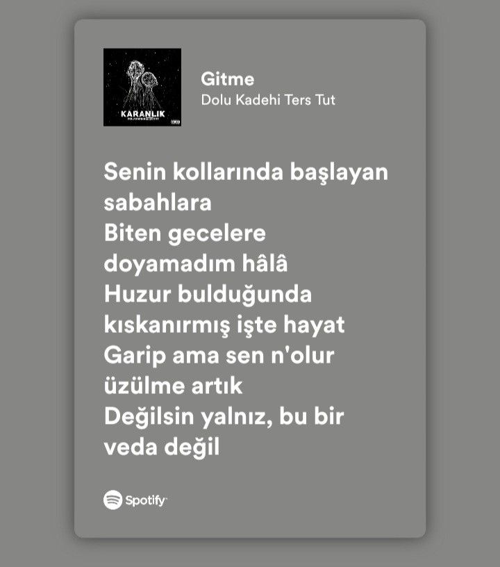 Gönderi görseli