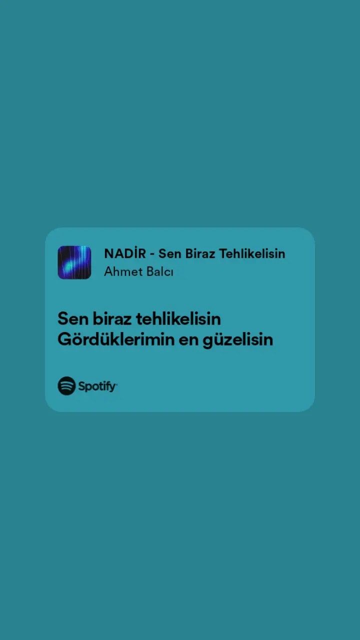 Gönderi görseli