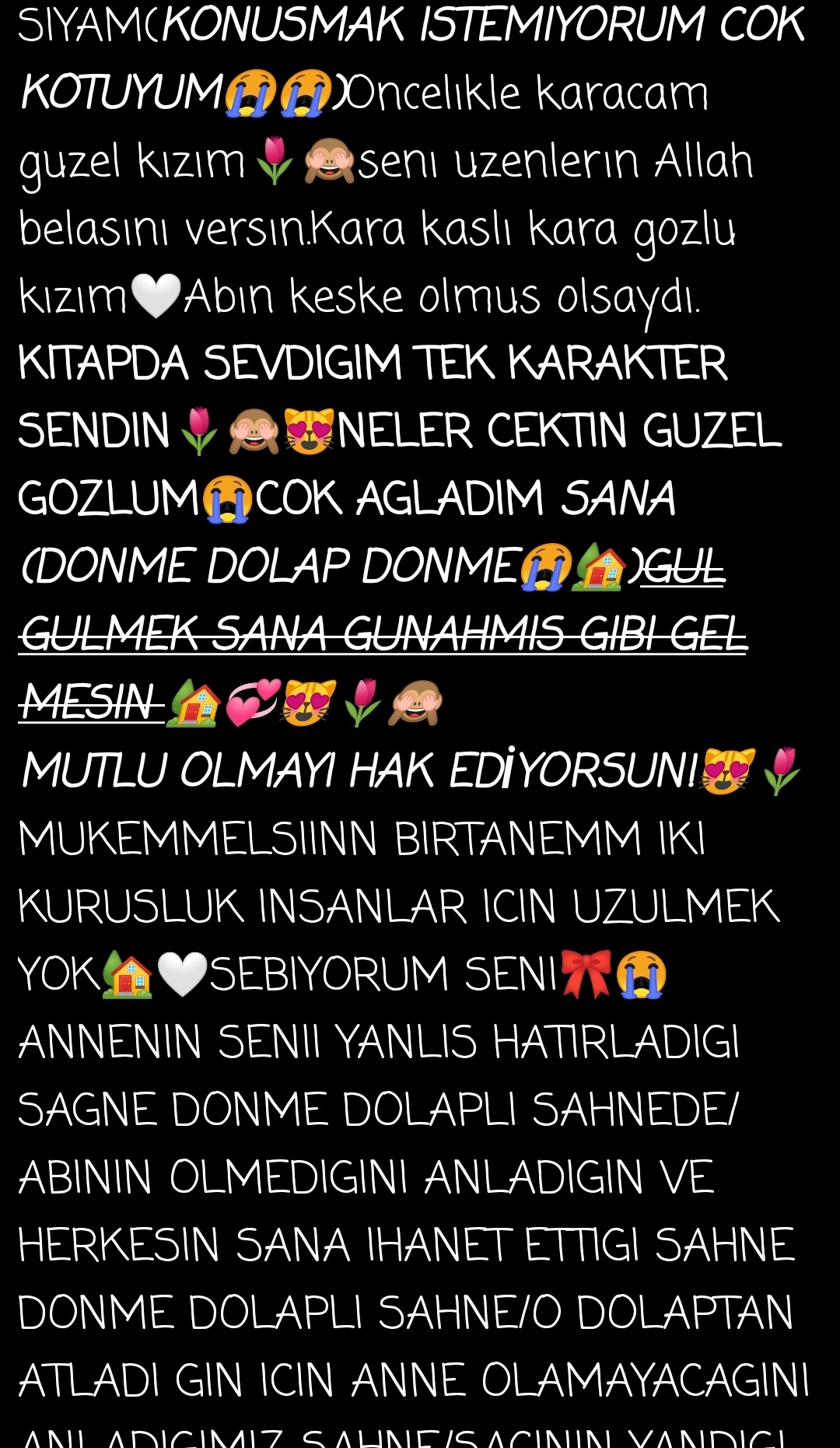 Gönderi görseli