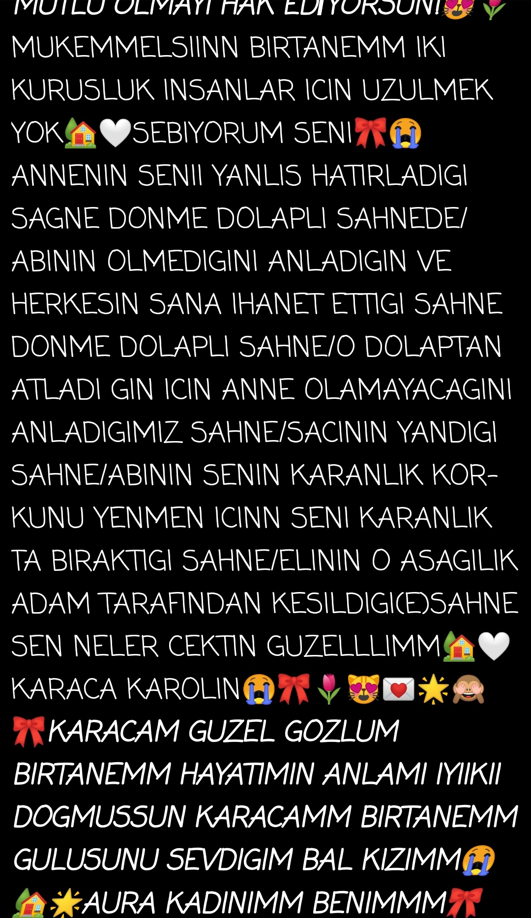 Gönderi görseli