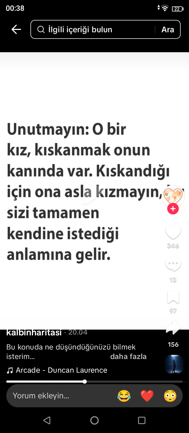 Gönderi görseli