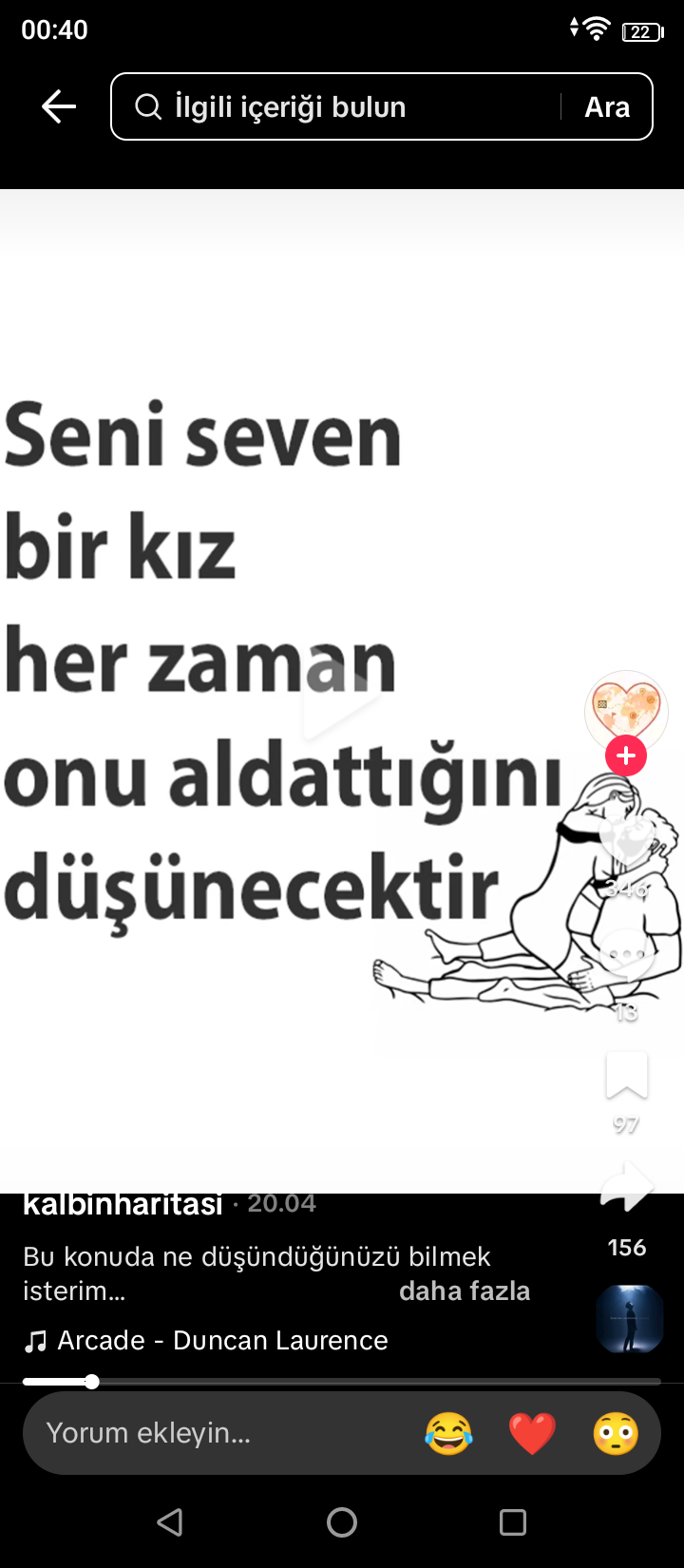 Gönderi görseli