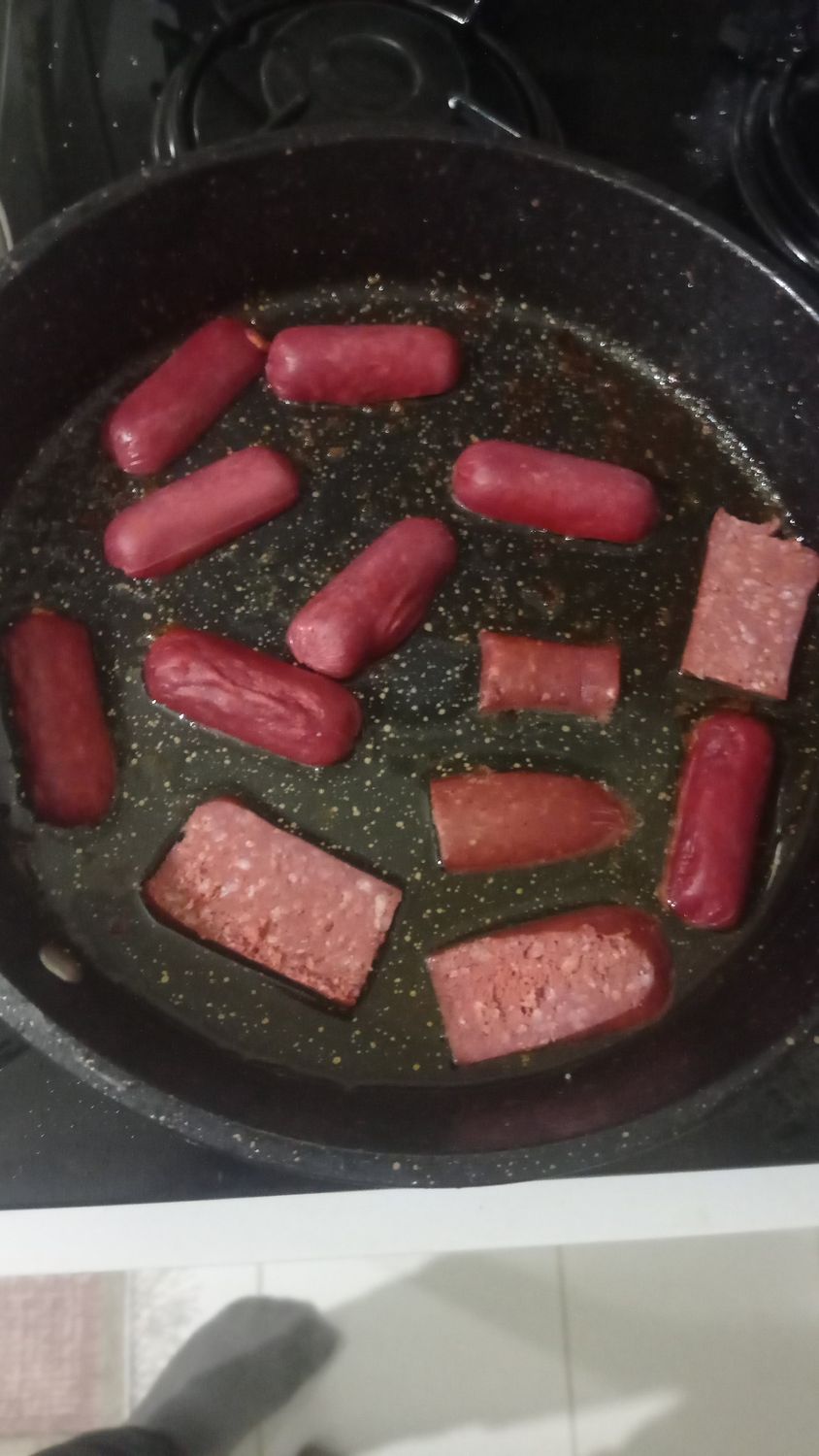 Gönderi görseli