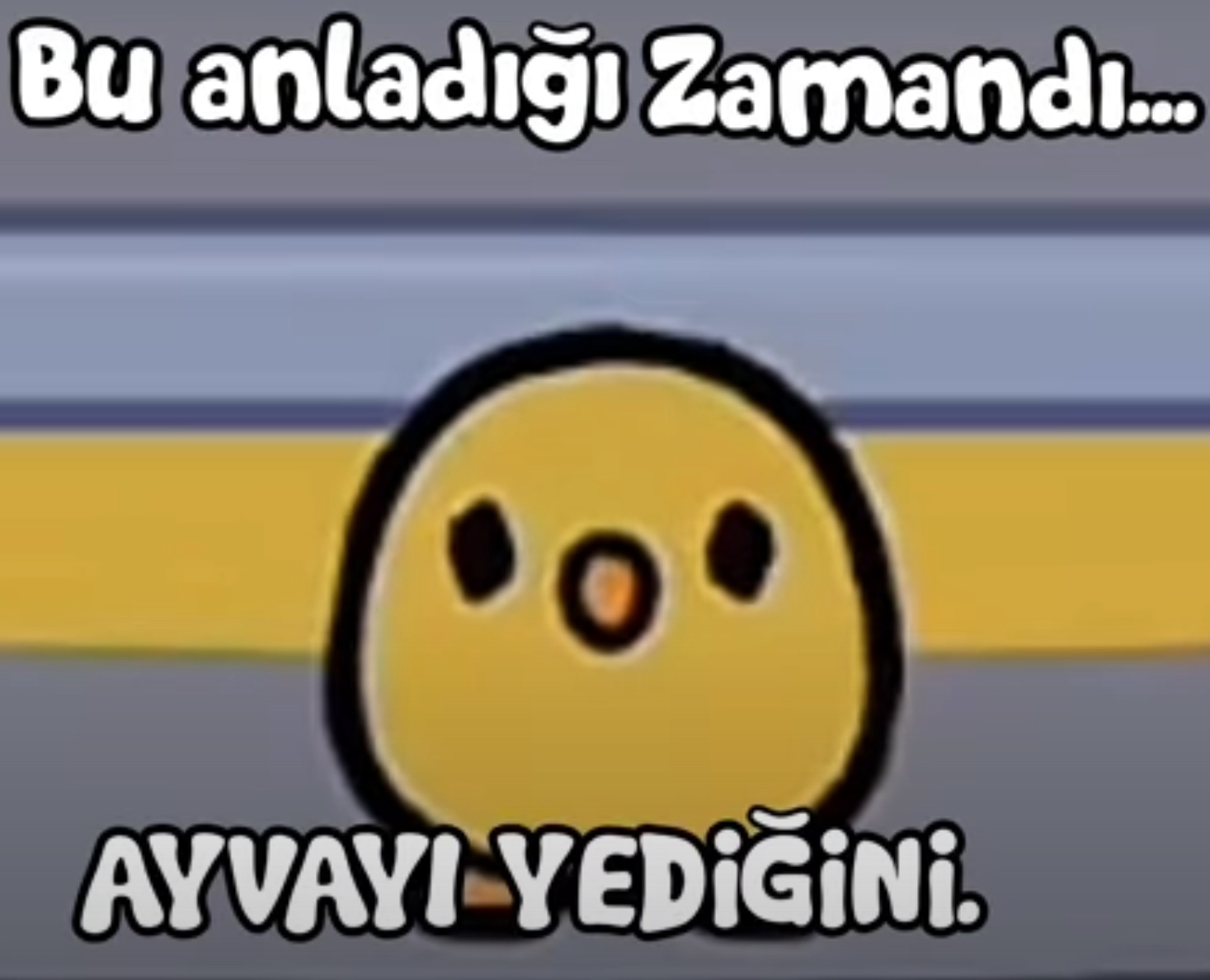 Gönderi görseli