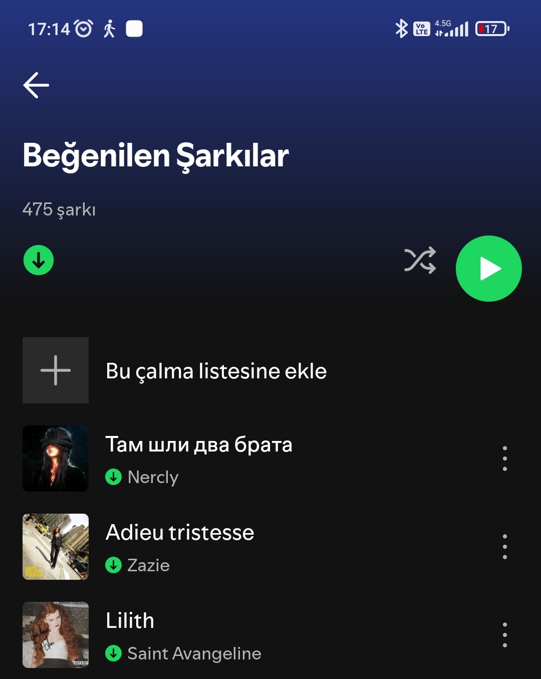Gönderi görseli