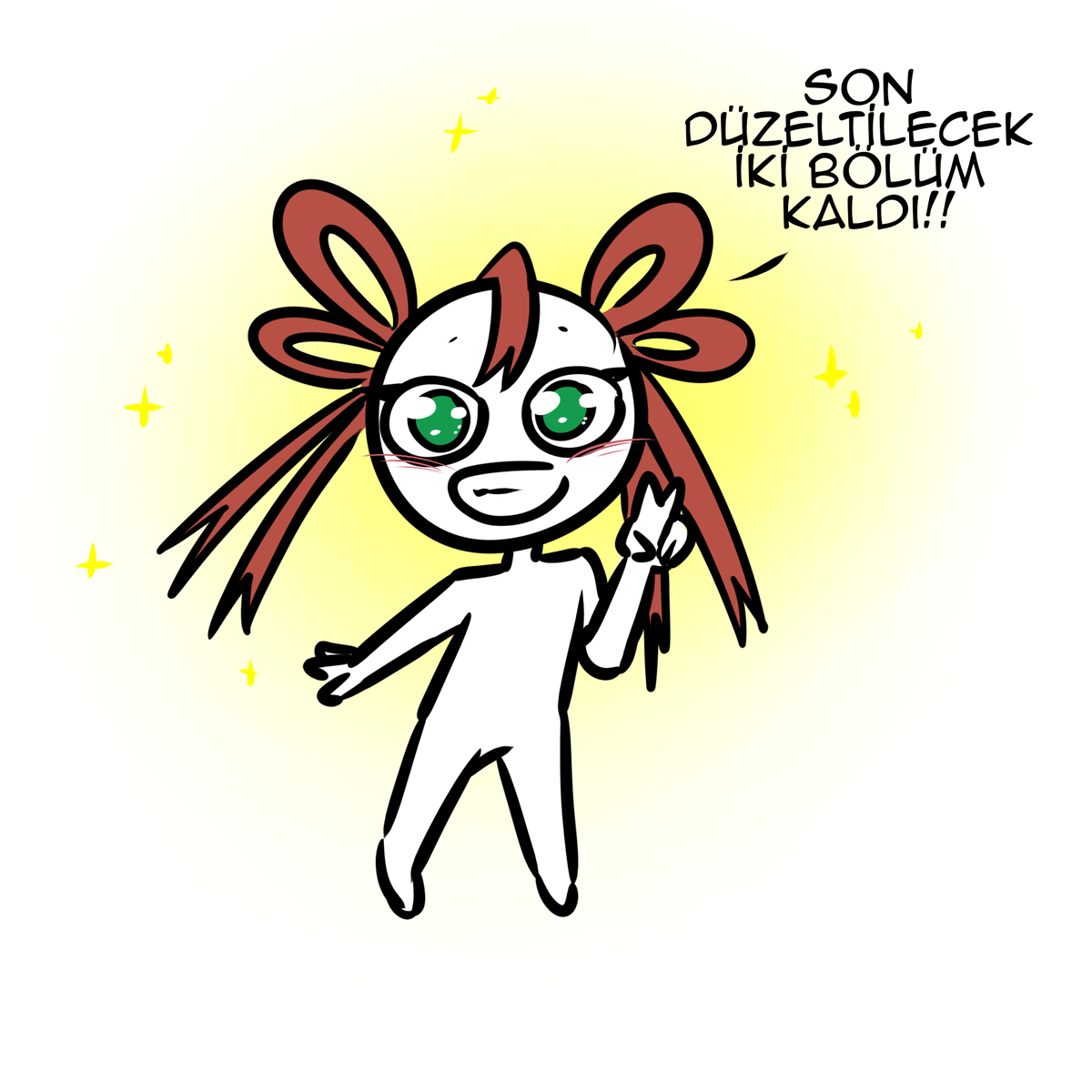 Gönderi görseli