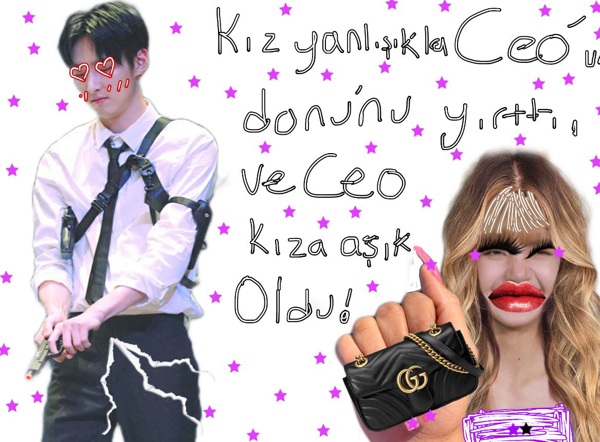 Gönderi görseli