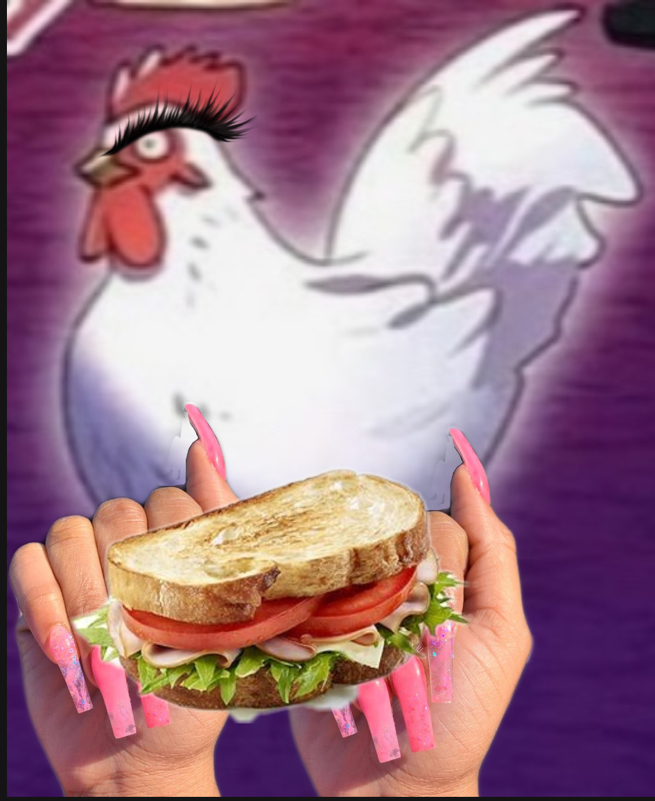 Gönderi görseli