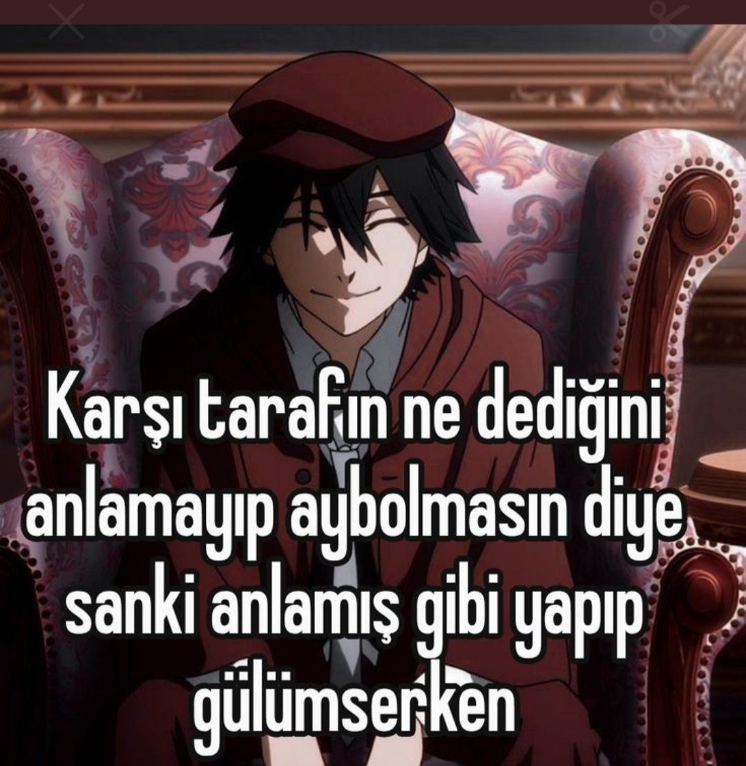 Gönderi görseli