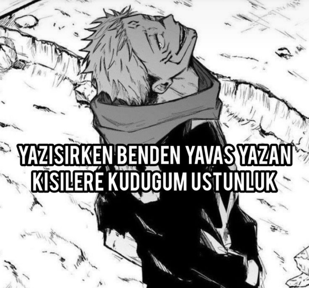 Gönderi görseli