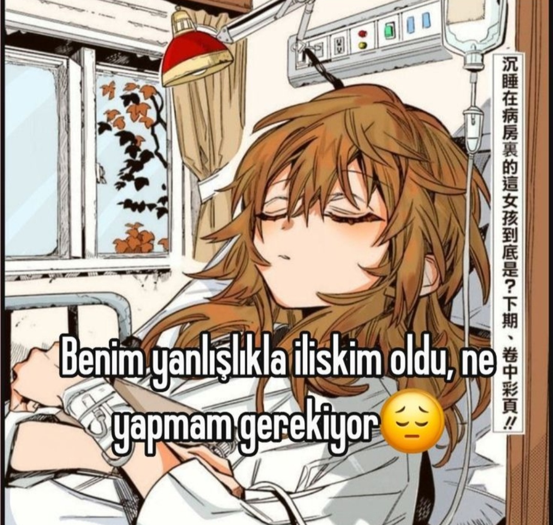 Gönderi görseli