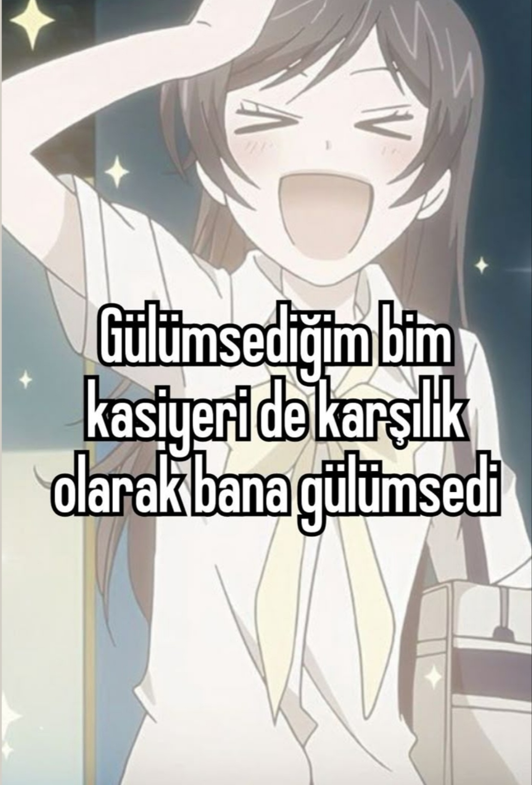 Gönderi görseli