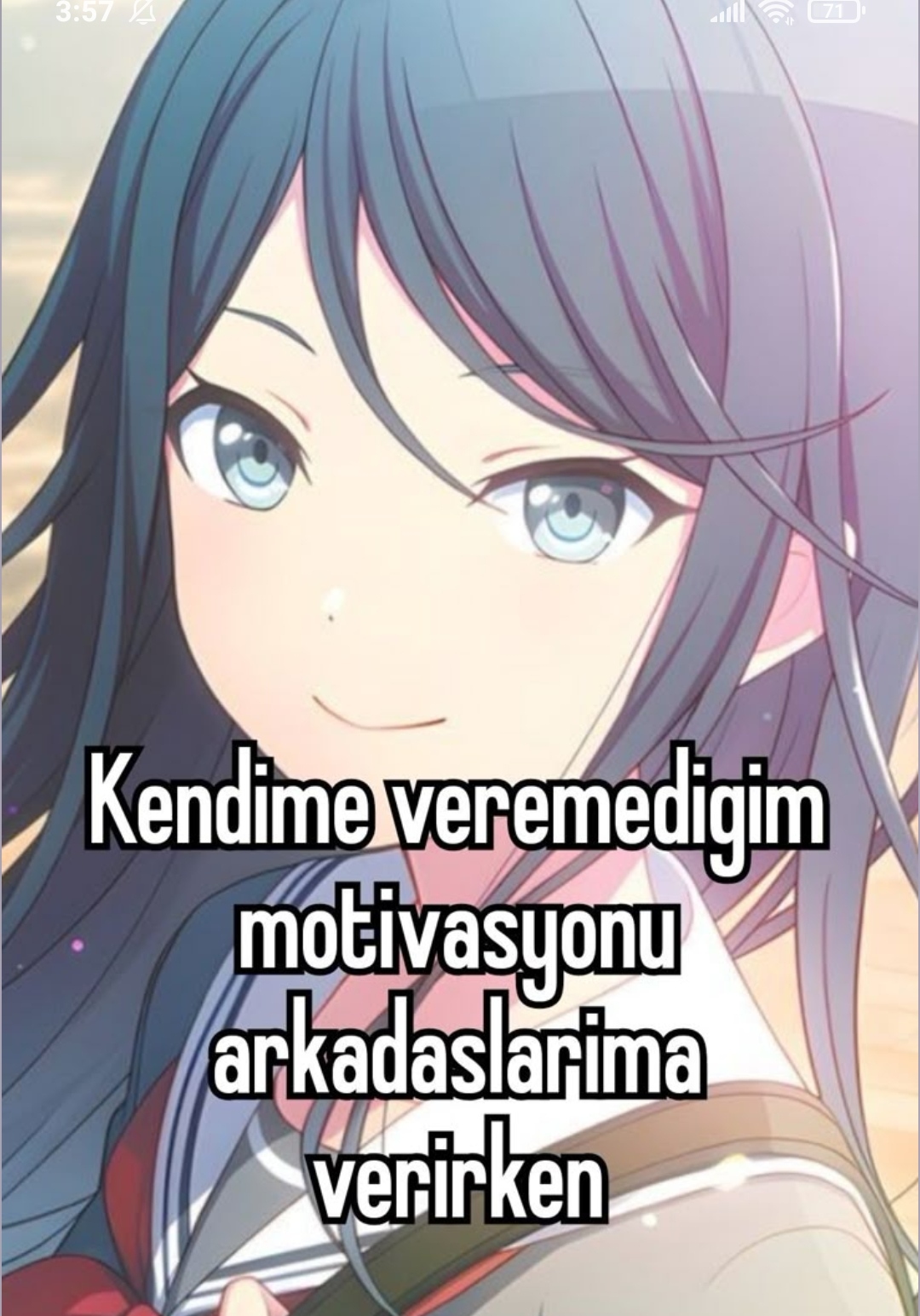 Gönderi görseli