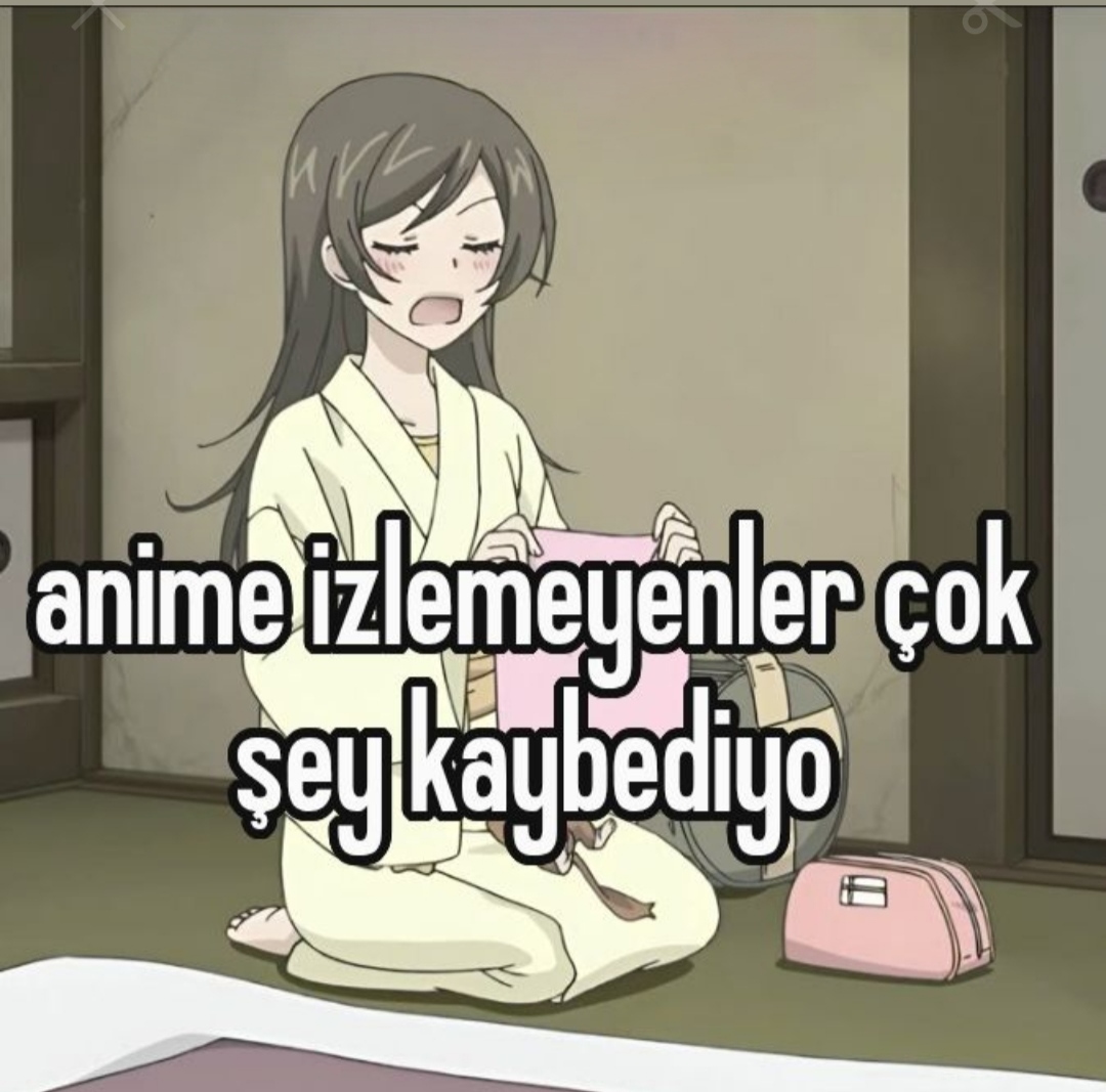 Gönderi görseli