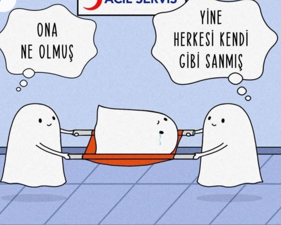 Gönderi görseli