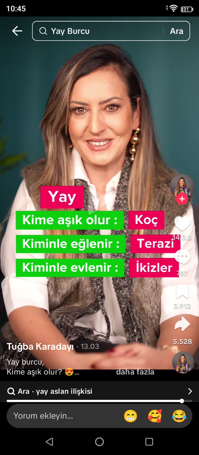 Gönderi görseli