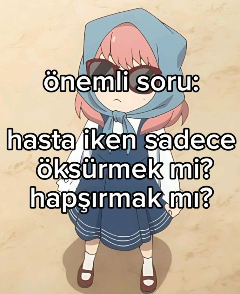 Gönderi görseli
