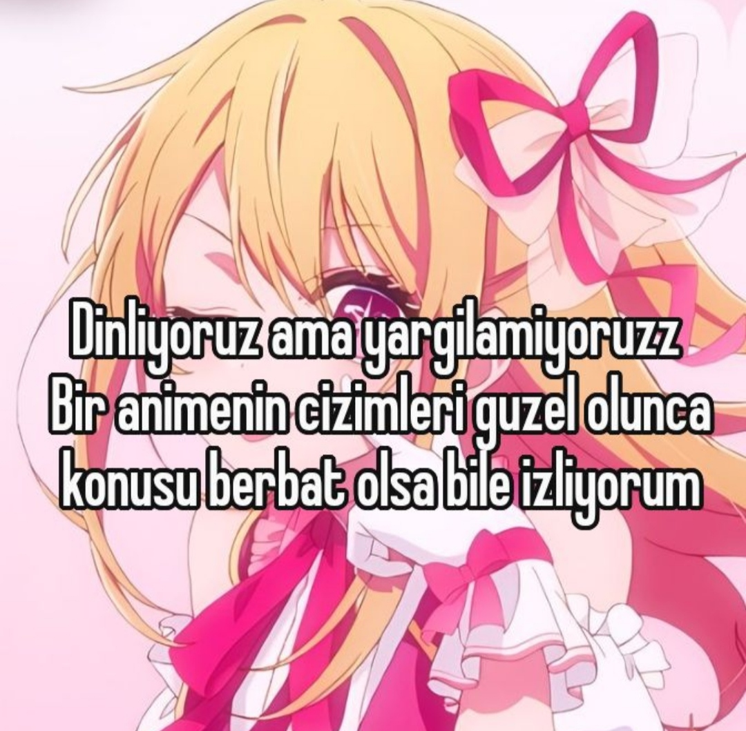 Gönderi görseli