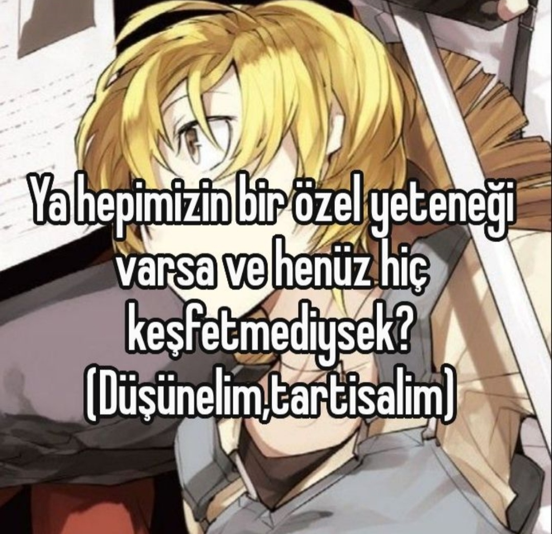 Gönderi görseli