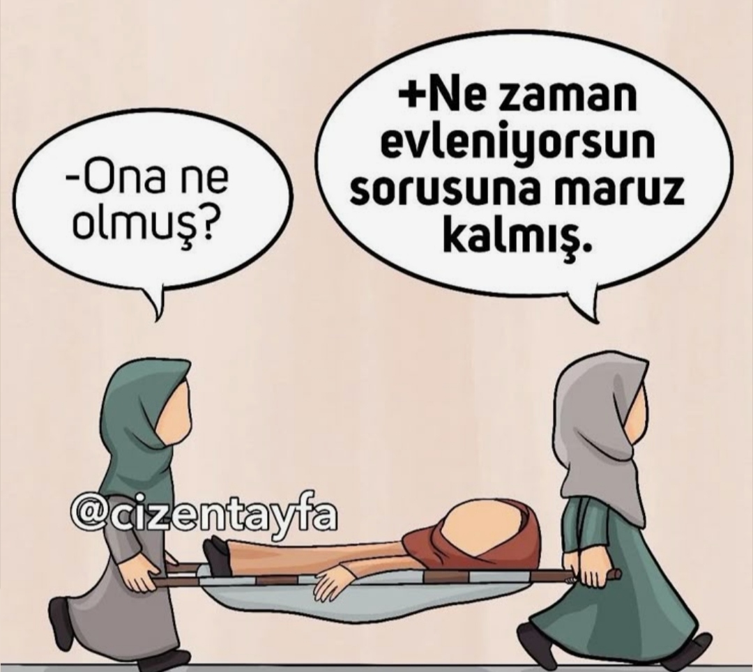 Gönderi görseli