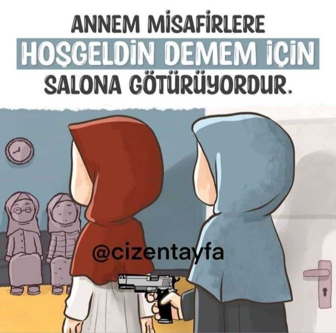 Gönderi görseli
