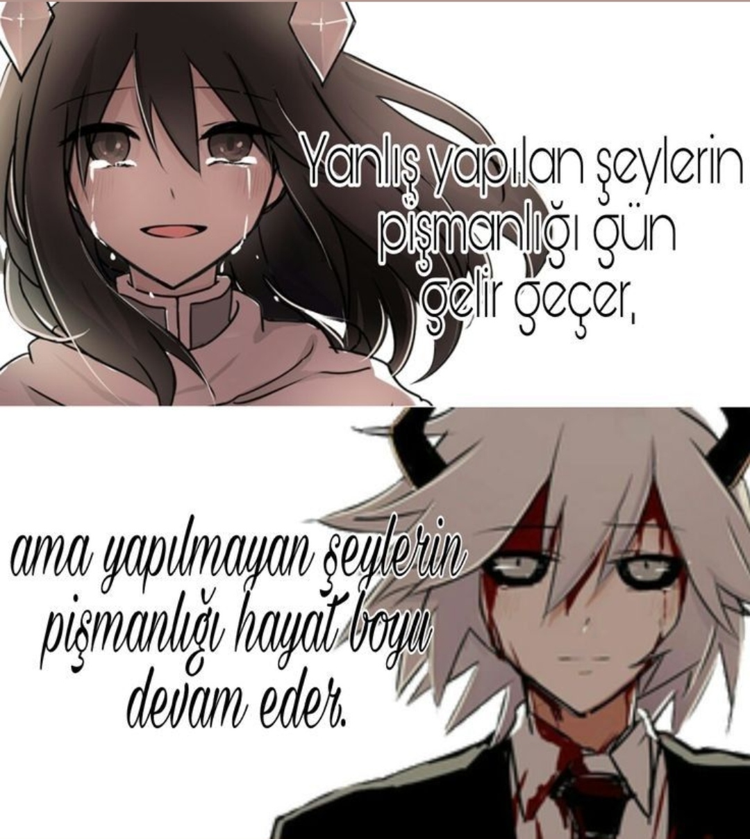 Gönderi görseli