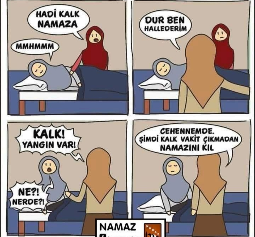 Gönderi görseli