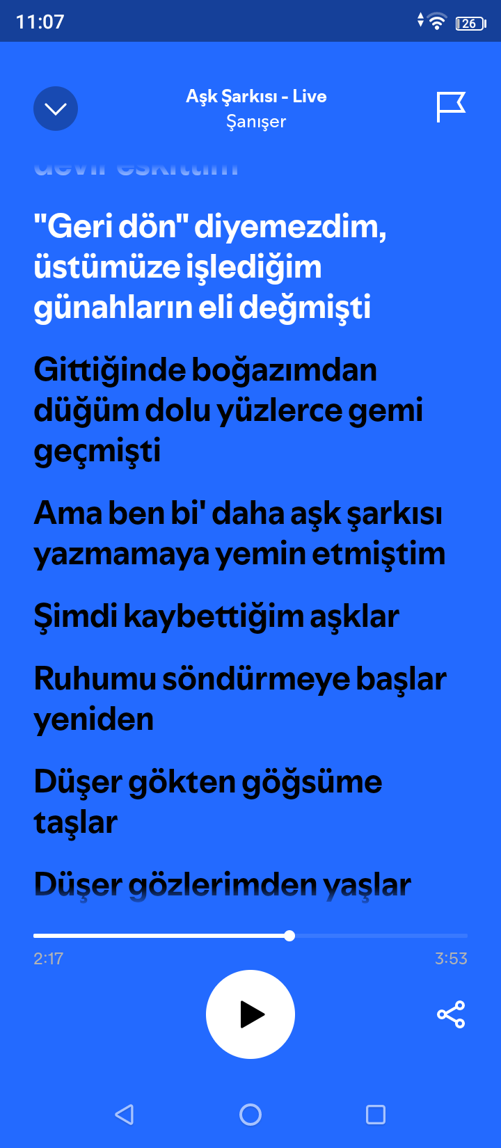 Gönderi görseli