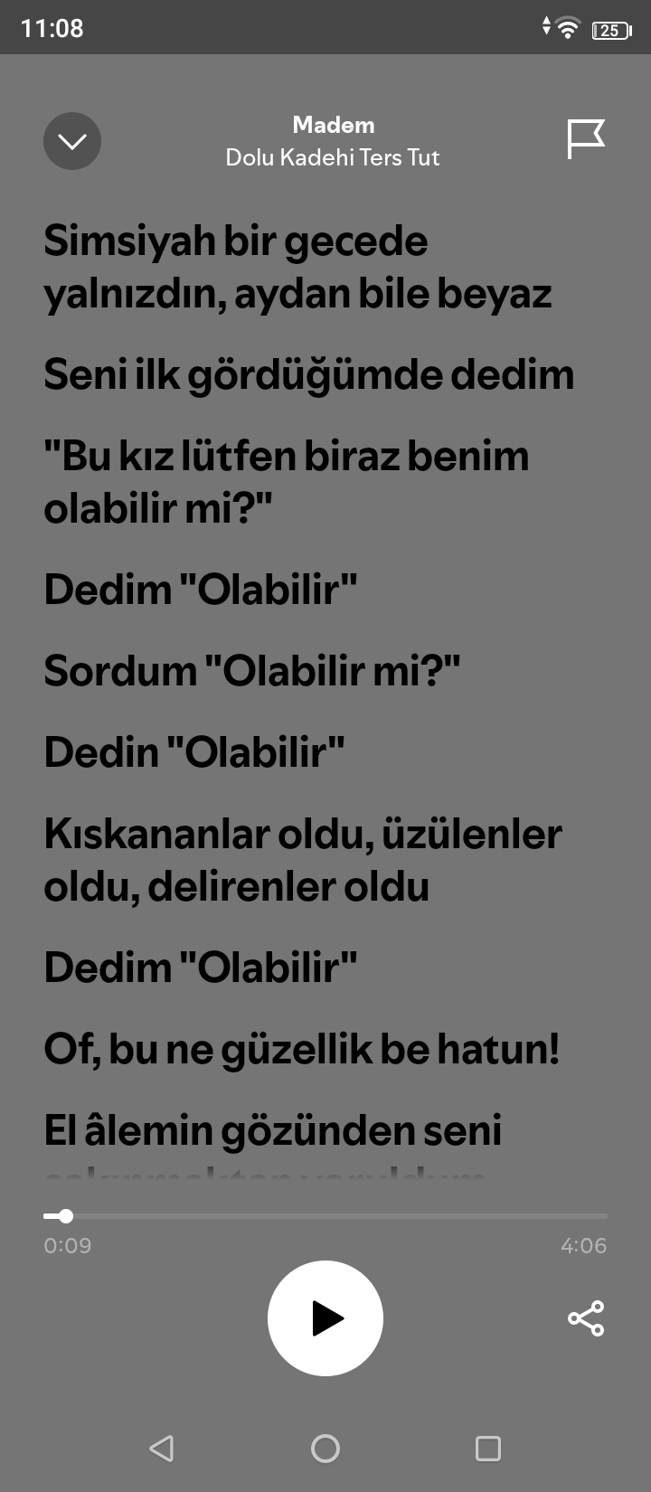 Gönderi görseli