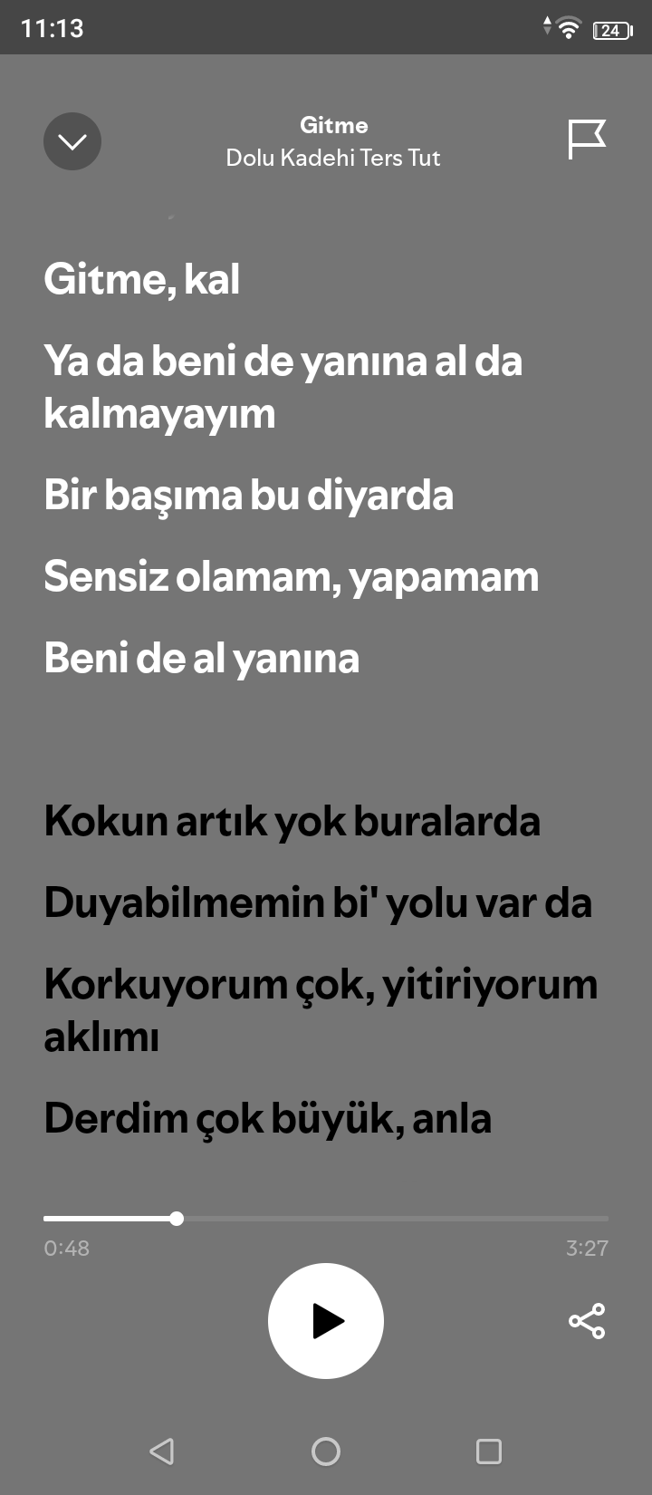 Gönderi görseli
